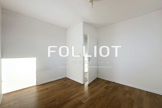 achat appartement donville-les-bains 50350