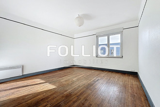 achat appartement donville-les-bains 50350