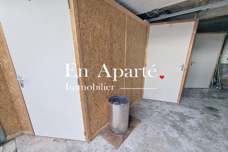 achat appartement donville-les-bains 50350