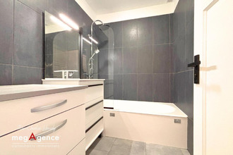 achat appartement donville-les-bains 50350