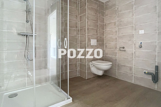 achat appartement donville-les-bains 50350