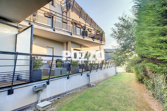 achat appartement donville-les-bains 50350