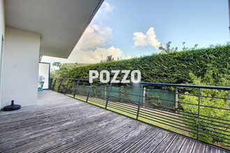 achat appartement donville-les-bains 50350