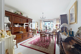 achat appartement donville-les-bains 50350