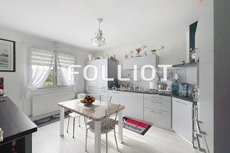 achat appartement donville-les-bains 50350