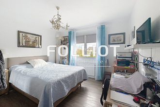 achat appartement donville-les-bains 50350