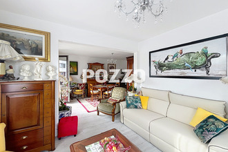 achat appartement donville-les-bains 50350