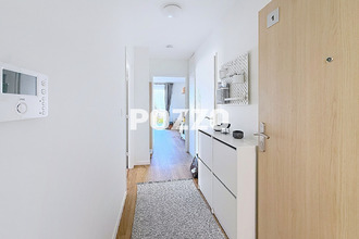 achat appartement donville-les-bains 50350