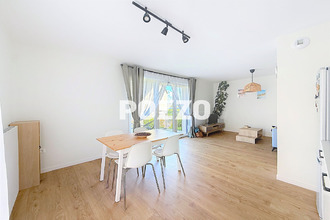 achat appartement donville-les-bains 50350