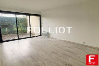achat appartement donville-les-bains 50350