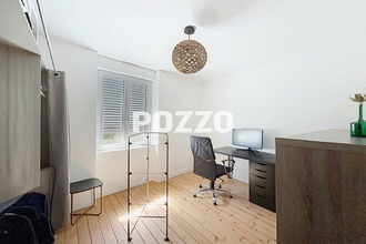 achat appartement donville-les-bains 50350