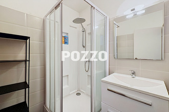 achat appartement donville-les-bains 50350