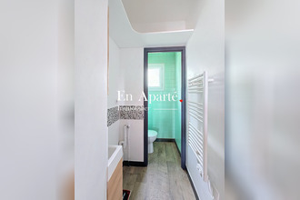 achat appartement donville-les-bains 50350