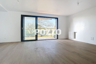 achat appartement donville-les-bains 50350