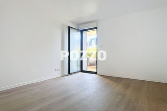achat appartement donville-les-bains 50350