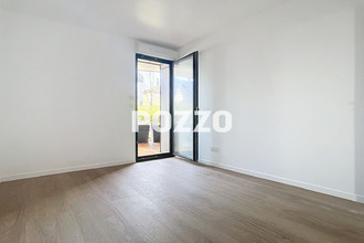 achat appartement donville-les-bains 50350