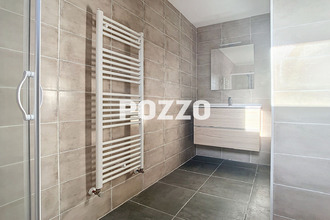 achat appartement donville-les-bains 50350