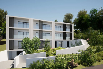 achat appartement donville-les-bains 50350