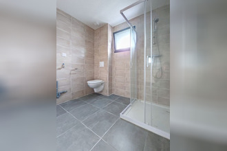 achat appartement donville-les-bains 50350
