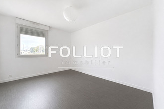 achat appartement donville-les-bains 50350