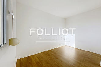 achat appartement donville-les-bains 50350