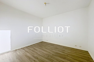 achat appartement donville-les-bains 50350