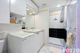 achat appartement donville-les-bains 50350