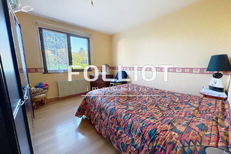 achat appartement donville-les-bains 50350