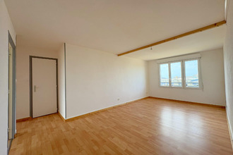 achat appartement donville-les-bains 50350