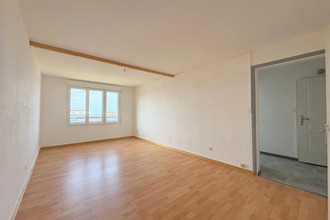 achat appartement donville-les-bains 50350