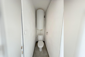 achat appartement donville-les-bains 50350