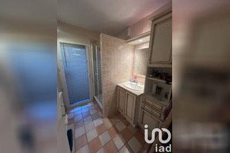 achat appartement donzere 26290