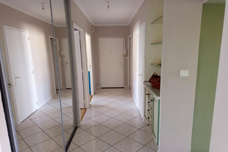 achat appartement donzere 26290