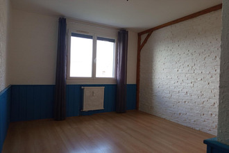 achat appartement donzere 26290