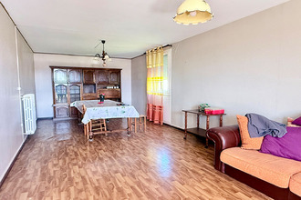 achat appartement donzere 26290