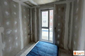 achat appartement dorlisheim 67120