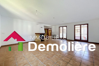 achat appartement dorlisheim 67120