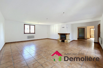 achat appartement dorlisheim 67120
