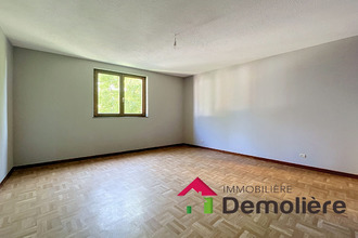achat appartement dorlisheim 67120