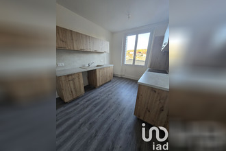 achat appartement dormans 51700