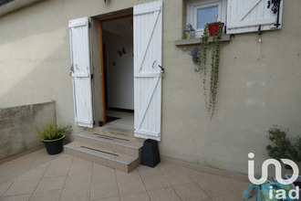 achat appartement dormans 51700