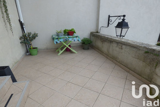 achat appartement dormans 51700