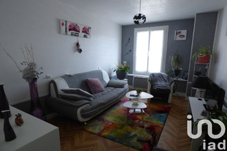 achat appartement dormans 51700