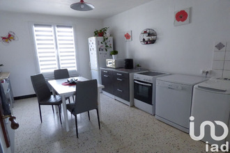 achat appartement dormans 51700