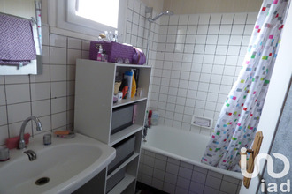 achat appartement dormans 51700