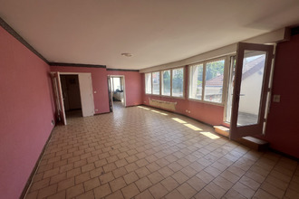 achat appartement dormans 51700