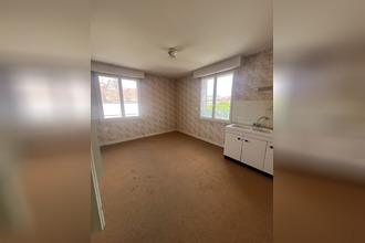 achat appartement dormans 51700