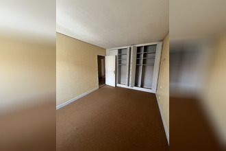 achat appartement dormans 51700