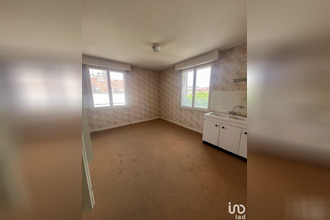 achat appartement dormans 51700