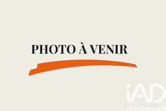 achat appartement dormans 51700